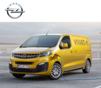 opel-vivaro-e