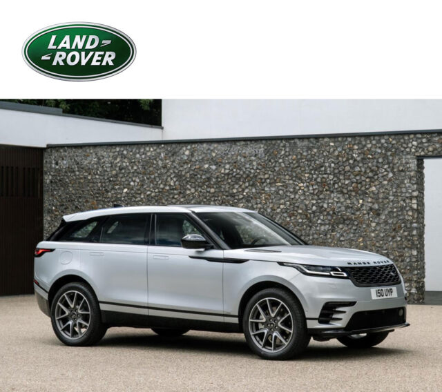 land-rover-range-rover-velar-plug-in-hybrid